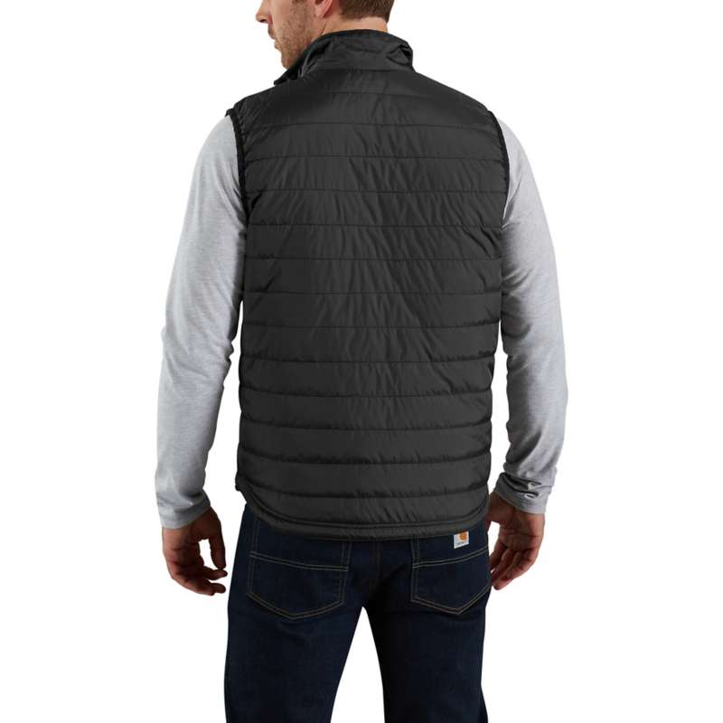 Carhartt Rain Defender Relaxed Fit Lightweight Insulated Vest