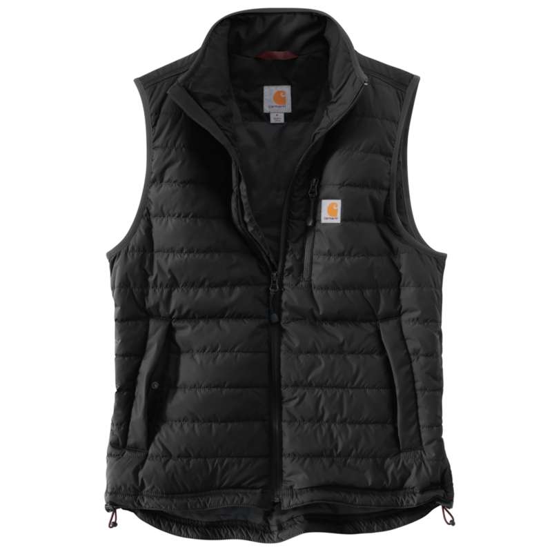Carhartt Rain Defender Relaxed Fit Lightweight Insulated Vest