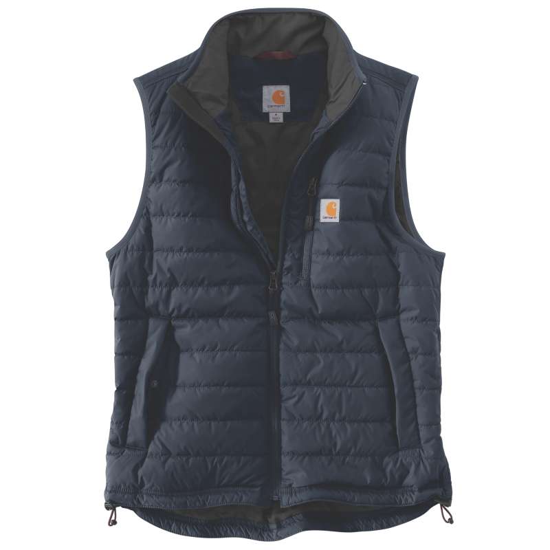 Carhartt Rain Defender Relaxed Fit Lightweight Insulated Vest