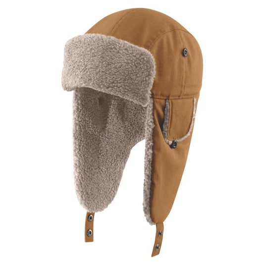 Carhartt Trapper Hat