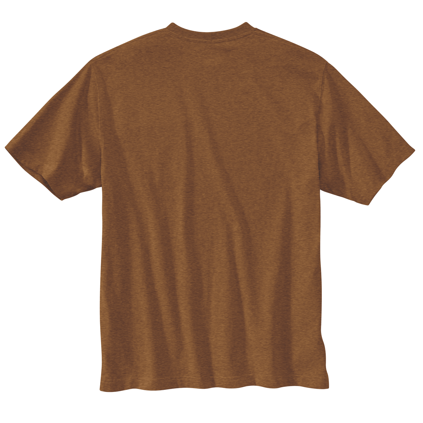Carhartt Heavyweight Short-Sleeve Saw Graphic T-Shirt