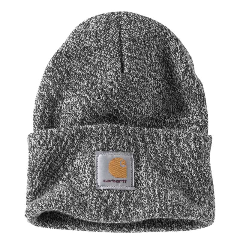 Carhartt Watch Hat Beanie