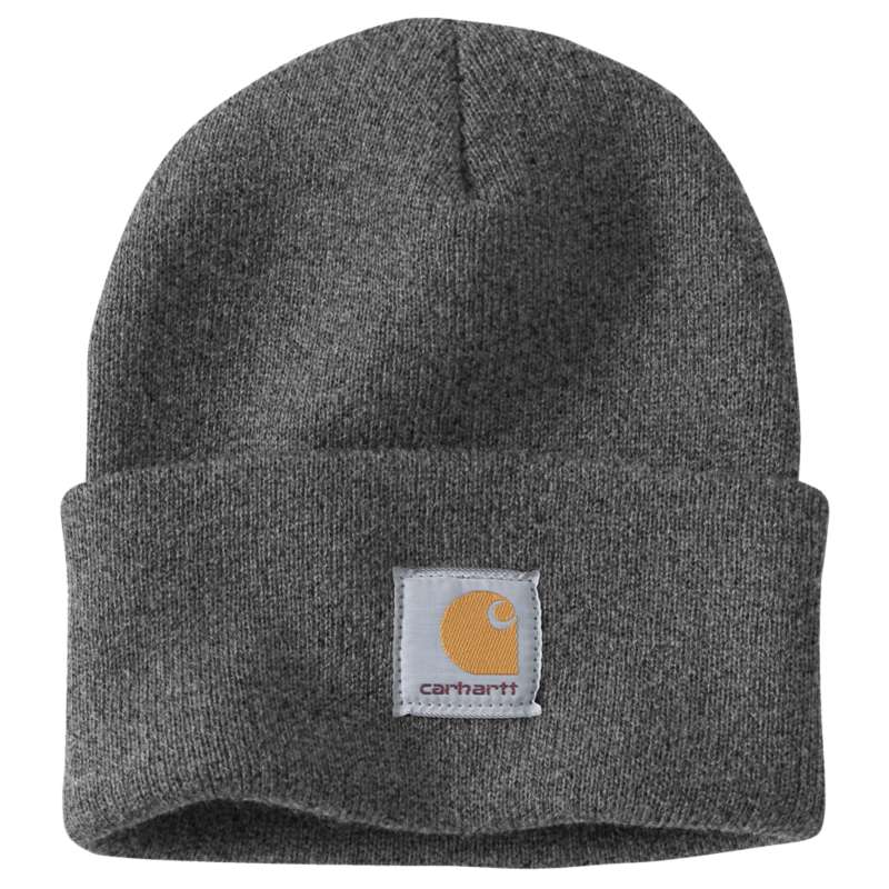 Carhartt Watch Hat Beanie