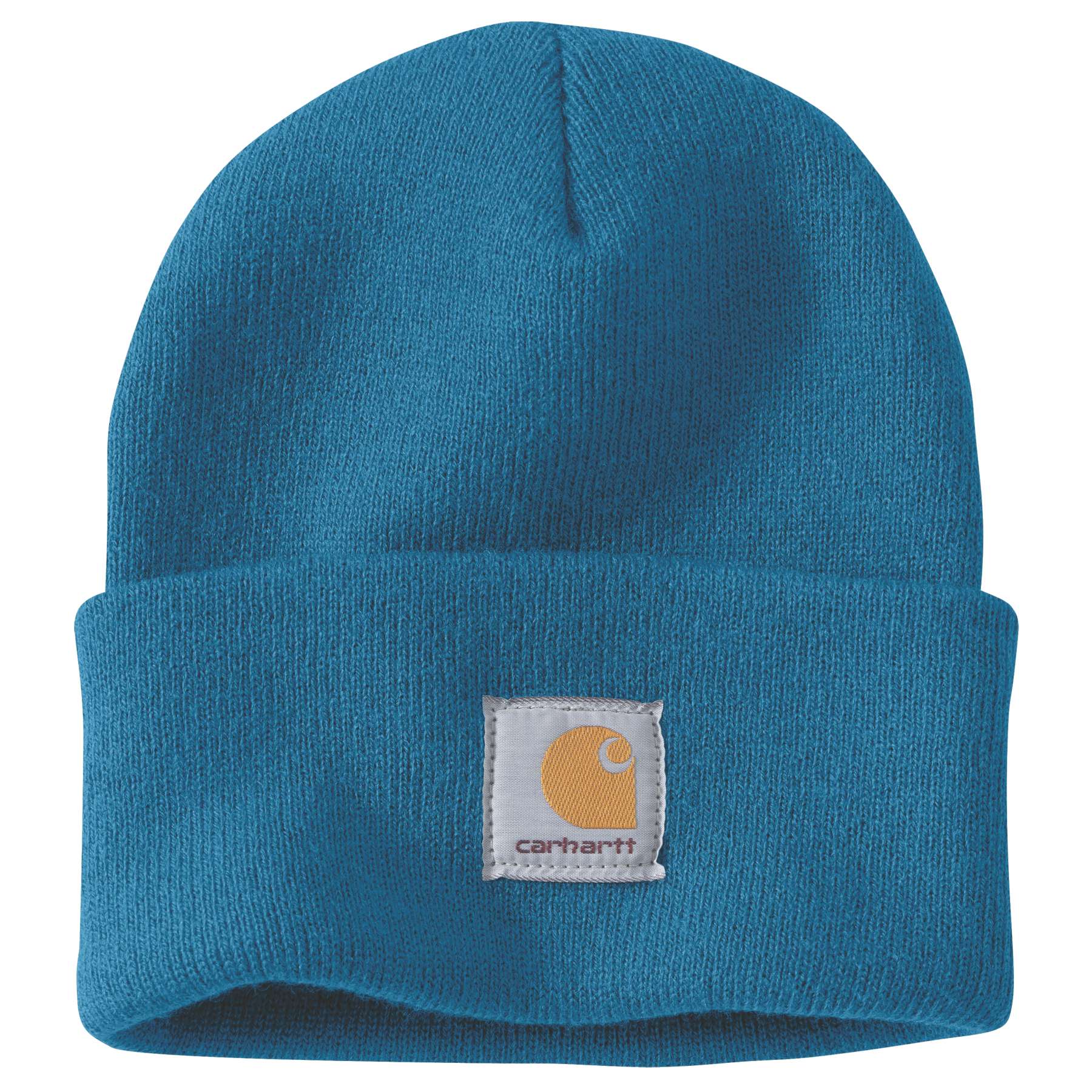 carhartt rose smoke beanie