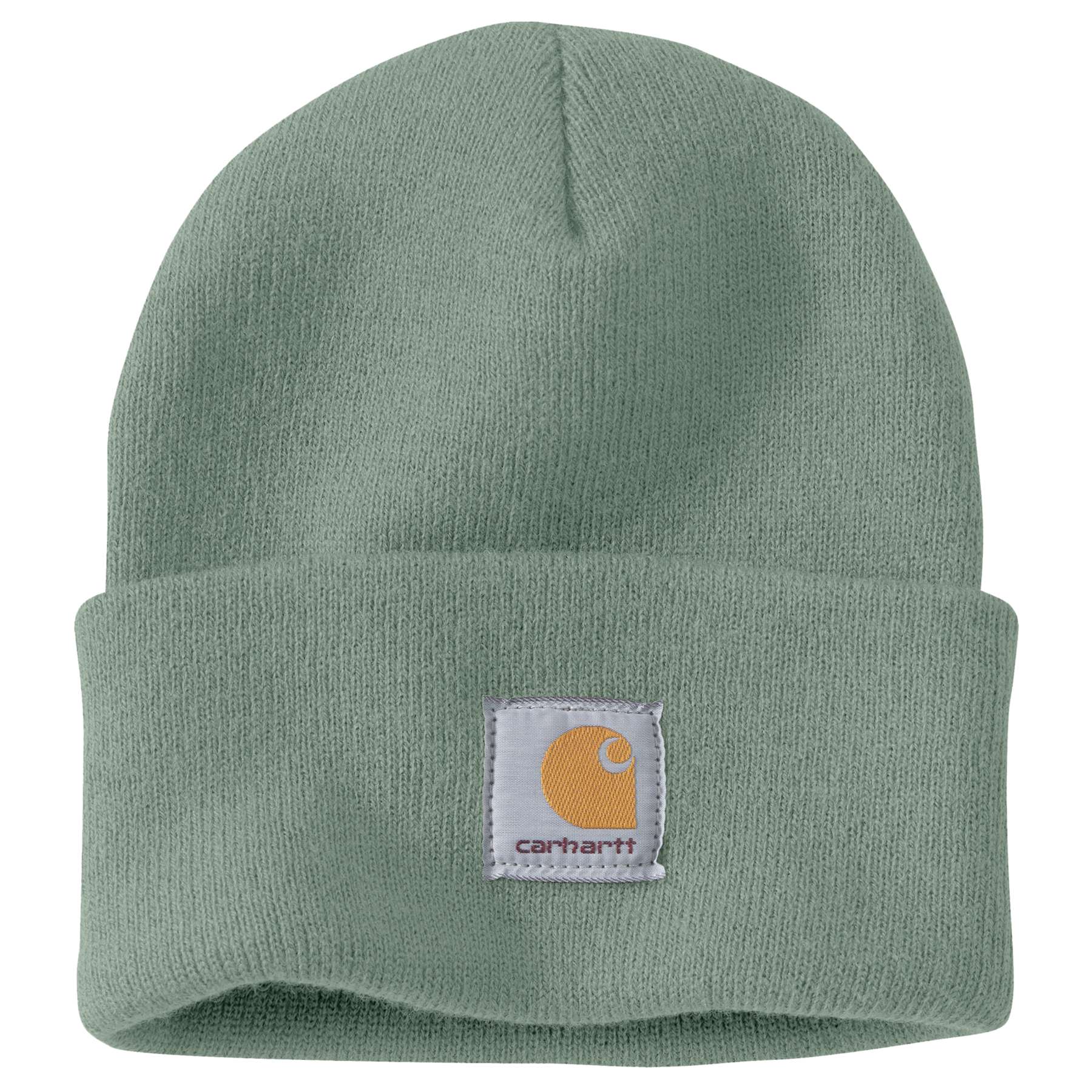 places that sell carhartt beanies