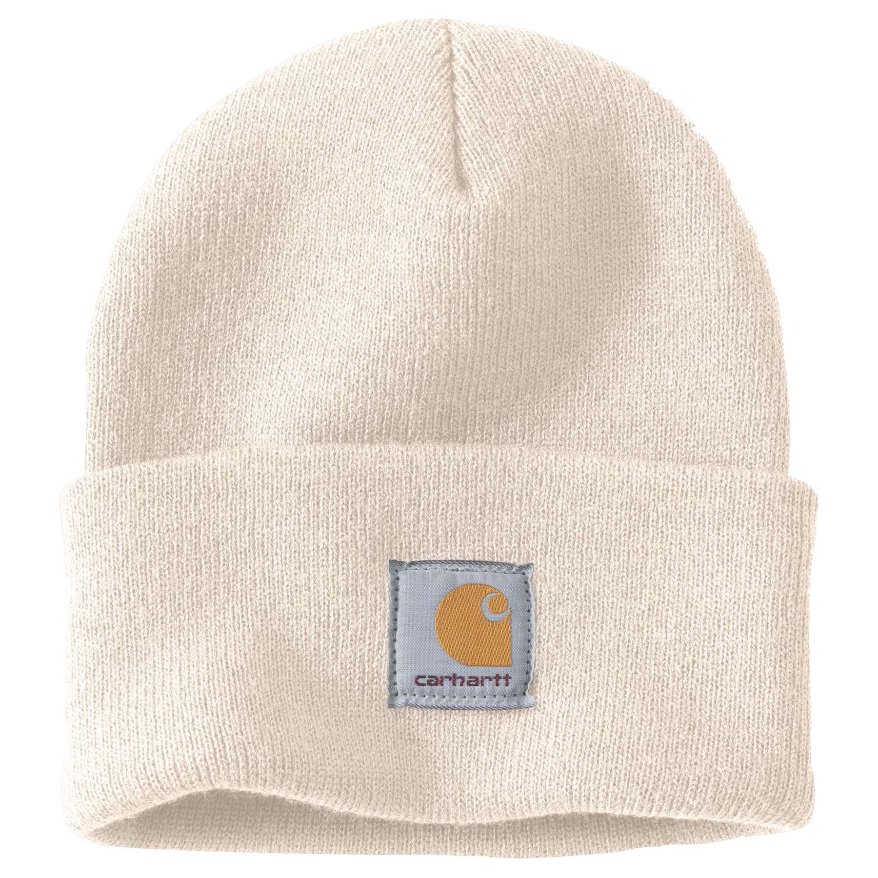 carhartt beanies for sale