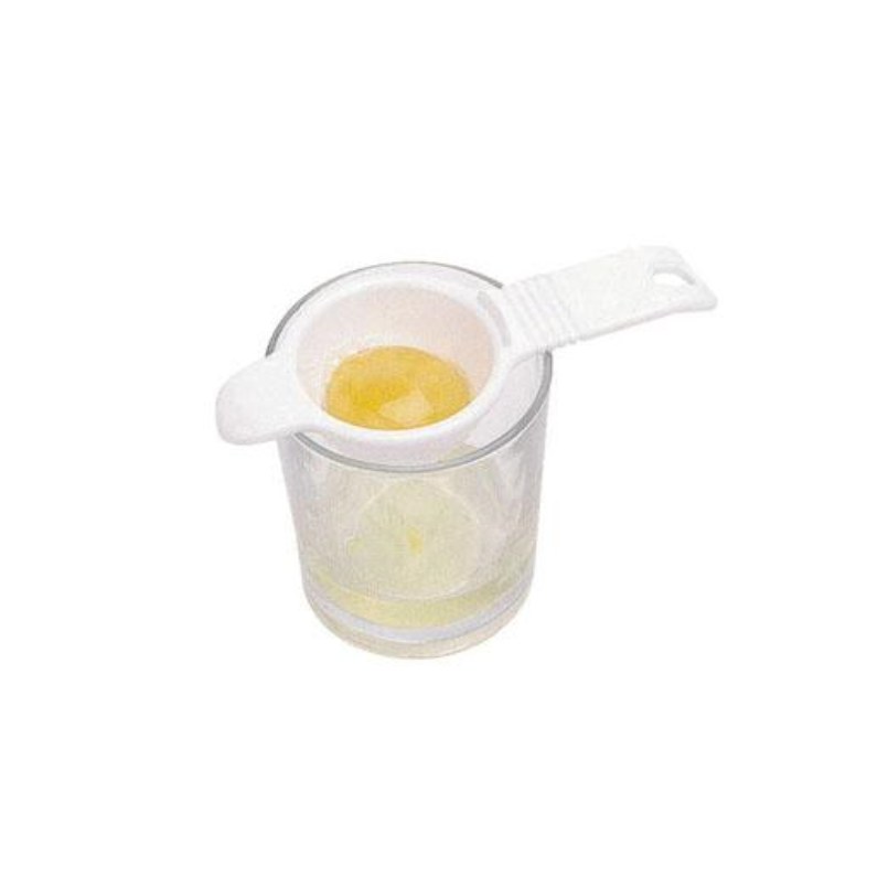 KitchenCraft Heavy Duty Egg Separator