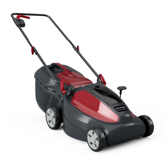 Mountfield Electress 38 Li Cordless Lawn Mower