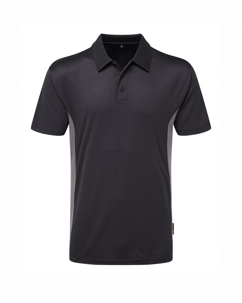 TuffStuff 131 Elite Polo Shirt