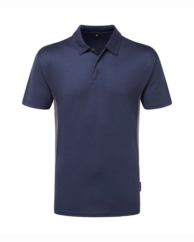 TuffStuff 131 Elite Polo Shirt