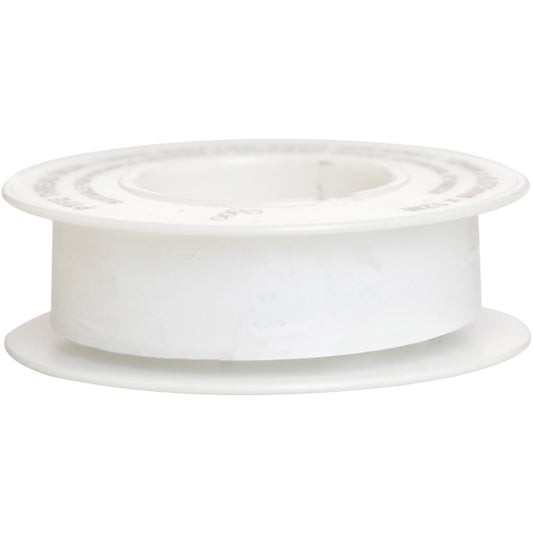 Empire PTFE Tape Roll 12mm x 12m