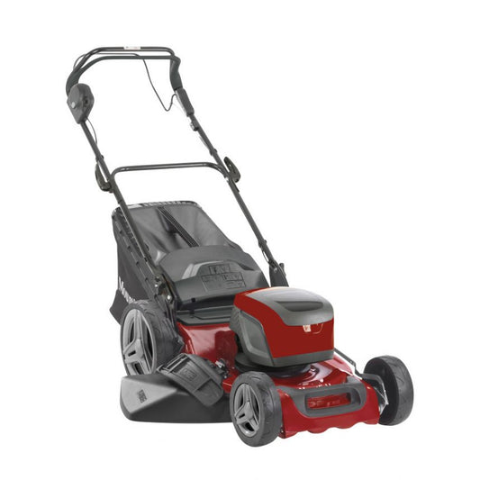 Mountfield Empress 46 Li Cordless Lawn Mower