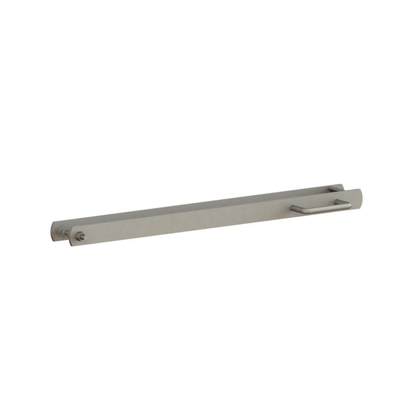 IAE Simple Drop Over Frame Gate Fastening – Sam Turner & Sons
