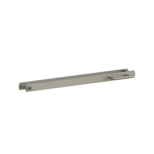IAE Simple Drop Over Frame Gate Fastening – Sam Turner & Sons
