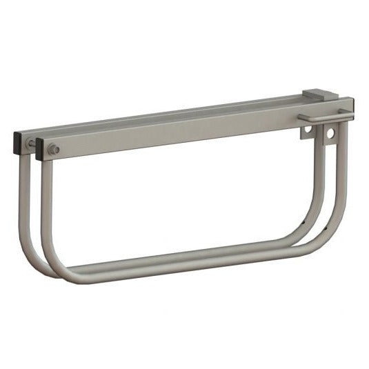 IAE Heavy Duty Drop Over Frame