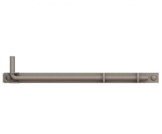 IAE Bolt on Drop Bolt