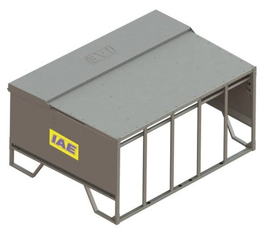 IAE Classic Calf Creep Feeder