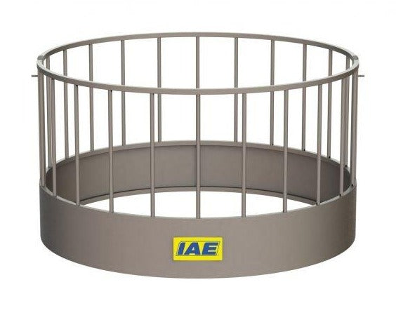 IAE Standard Sheep Circular Ring Feeder