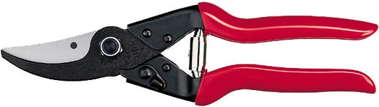 Felco Model 5 Economy Secateurs