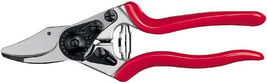 Felco Model 6 Compact Secateurs