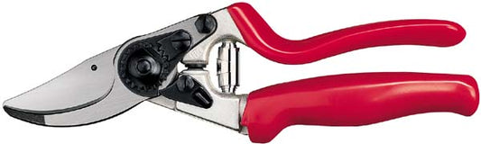 Felco Model 7 Professional Secateurs