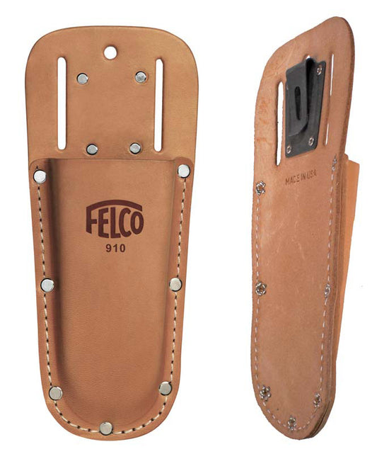 Felco F910 Pruner Holster