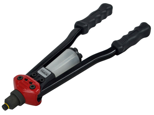 Faithfull Heavy Duty Long Arm Riveter