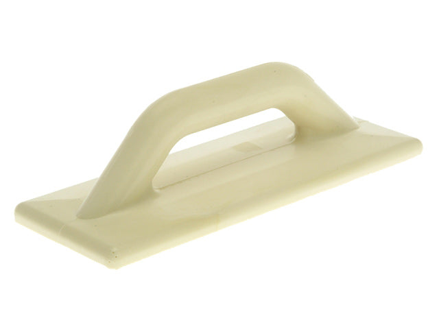 Faithfull Plastic Float 280mm