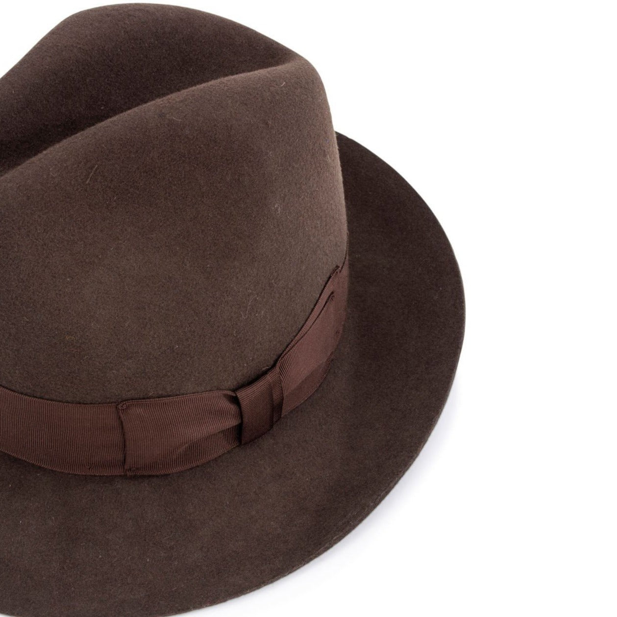 Failsworth Chester Felt Hat