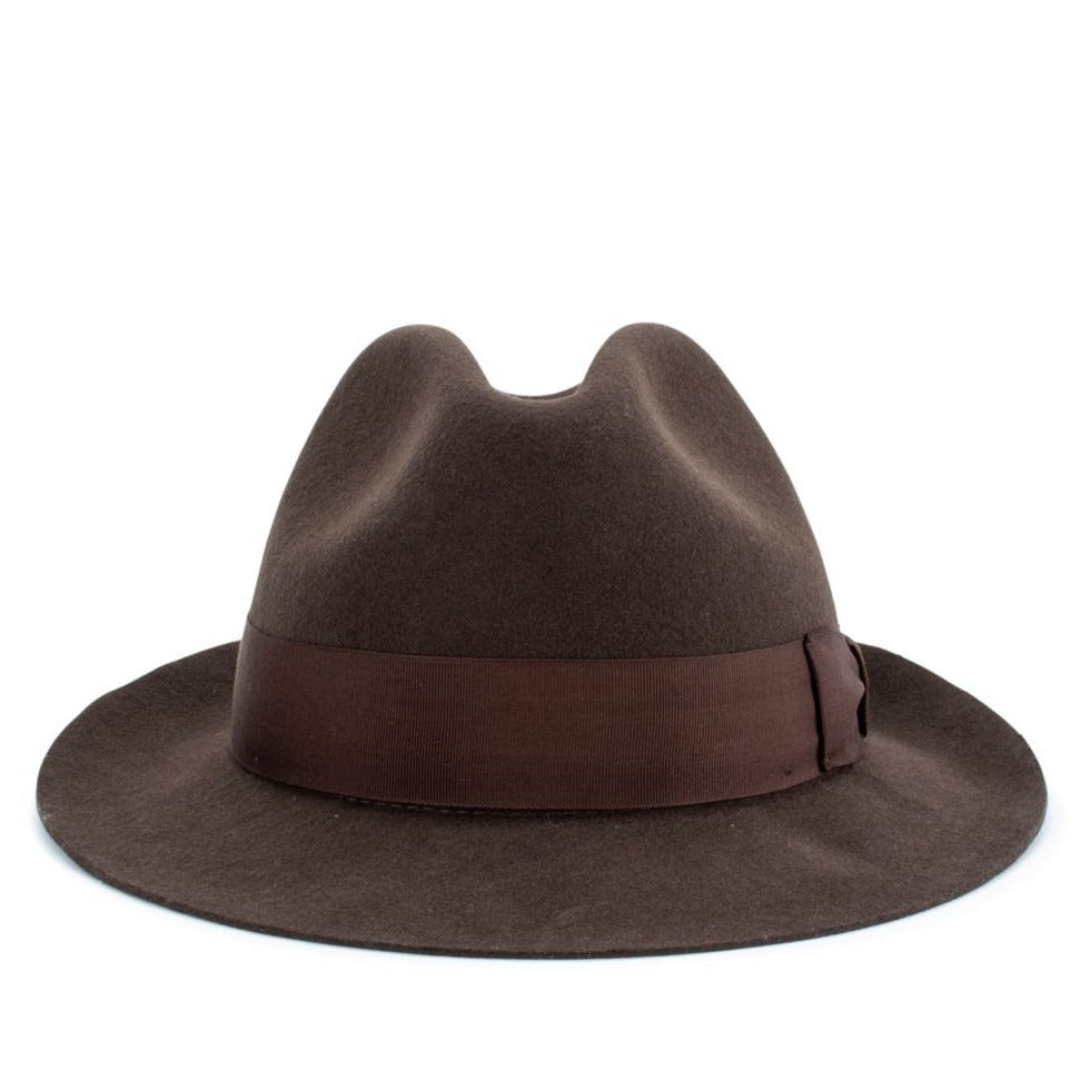 Failsworth Chester Felt Hat