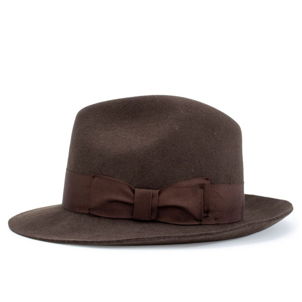 Failsworth Chester Felt Hat