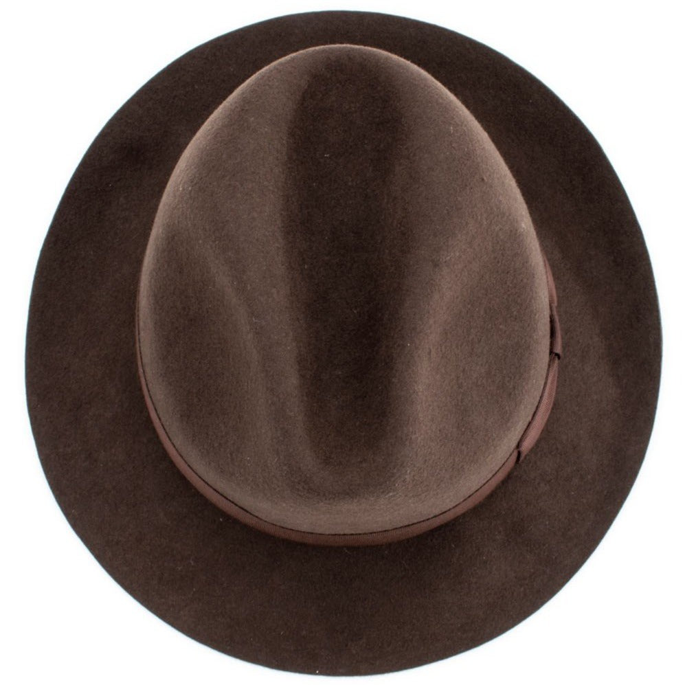 Failsworth Chester Felt Hat