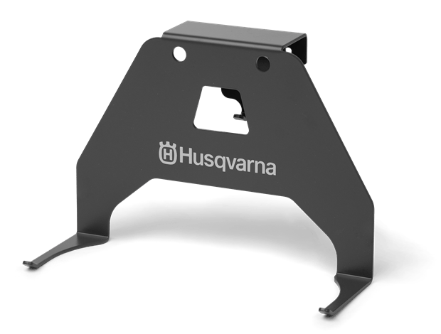 Husqvarna Automower Wall Hanger