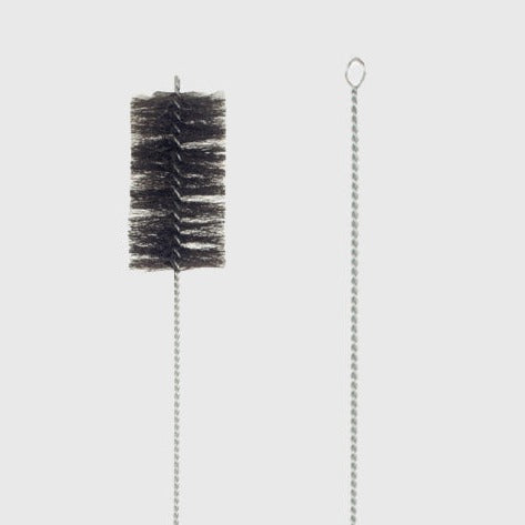 Hillbrush Medium 152 x 50mm Flue Brush