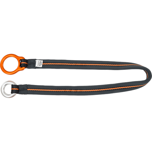 Climbing Technology Forest Anchor Sling