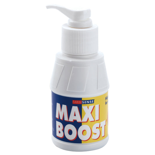 Farmsense Maxiboost 100ml