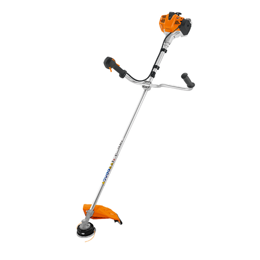 STIHL FS 94 C-E Petrol Brushcutter