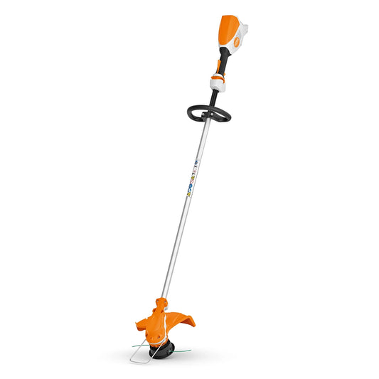 STIHL FSA 60 R Cordless Strimmer