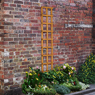 Forest Garden Heavy Duty Trellis