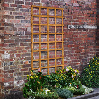 Forest Garden Heavy Duty Trellis