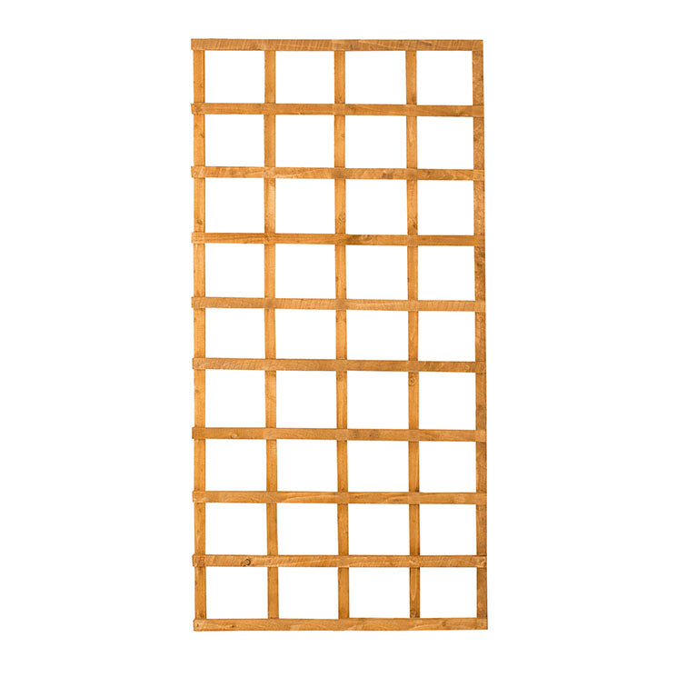 Forest Garden Heavy Duty Trellis