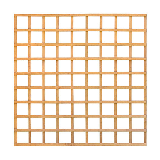 Forest Garden Heavy Duty Trellis