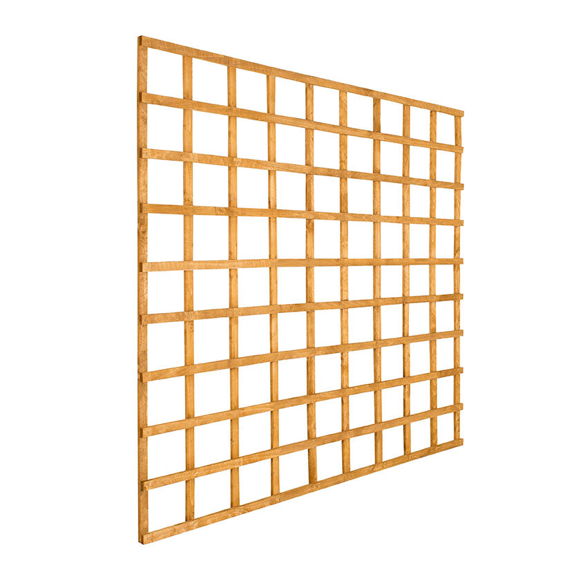 Forest Garden Heavy Duty Trellis