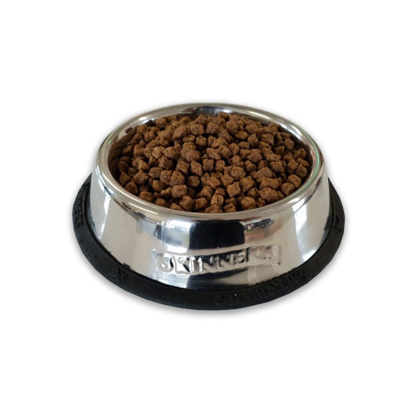 Skinners Field & Trial Puppy Dog Food 15kg