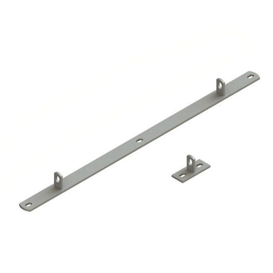 IAE Full-Length Plate 2 lugs for Standard Calf Pens