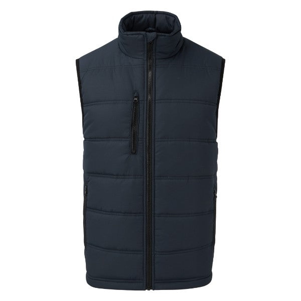 Fort Workwear 2230 Carlton Bodywarmer