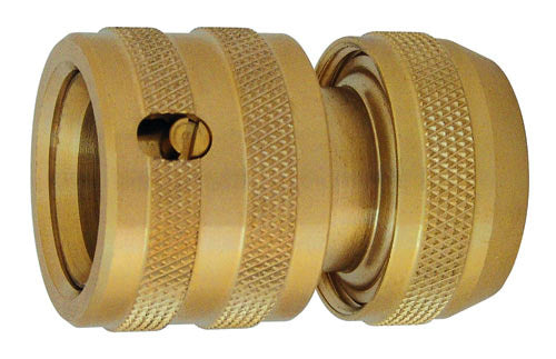 C.K Watering Systems Hose Connector Female 1/2"