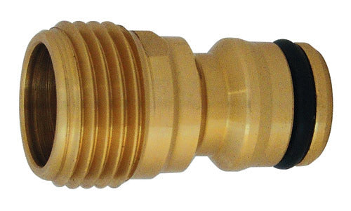 C.K Watering Systems Internal Threaded Connector 1/2"
