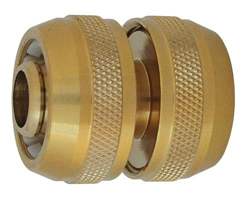 C.K Watering Systems Hose Repairer 1/2"