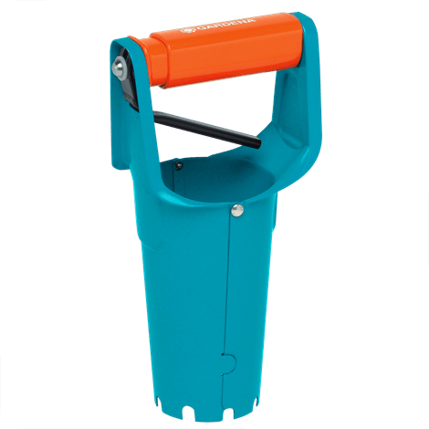 Gardena Bulb Planter